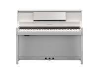 Yamaha CSP-295 PWH Yamaha CSP-295 PWH